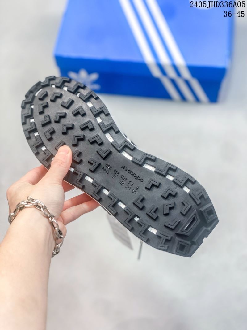 Adidas Other Shoes